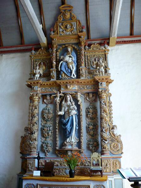 Bretagne (176).JPG